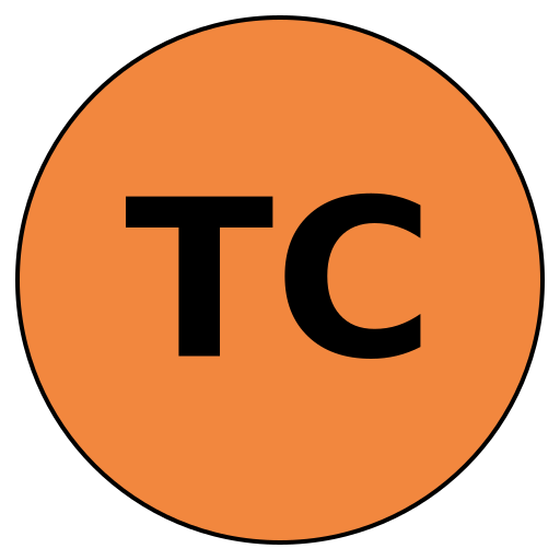 TravelCertify